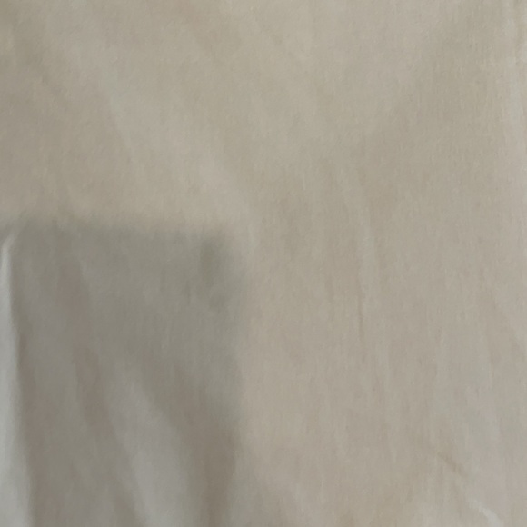 Nike men golf tour performance color gray size 36x30 - Picture 5 of 10